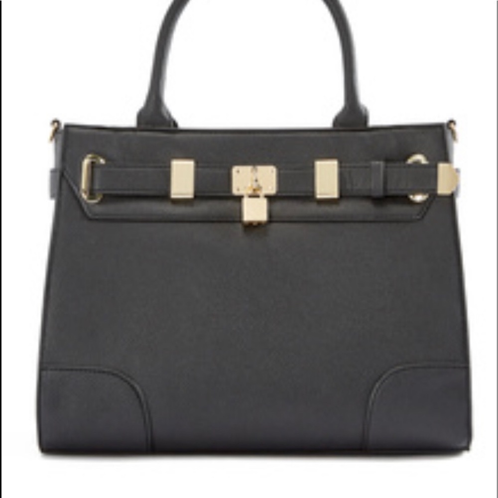 Handbags